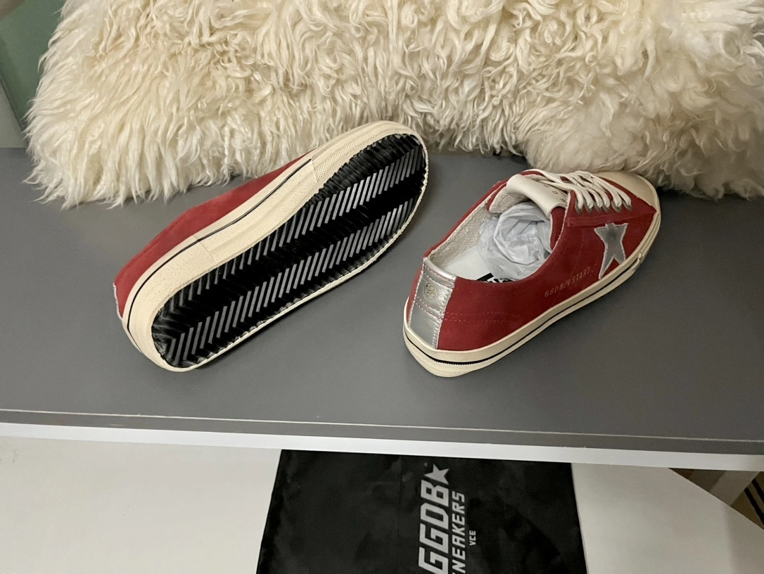 OOBB-- GMF00129.F003090.40394 cowhide item:D-X018B2802S